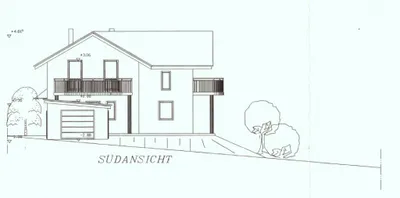 5-Zimmer-Haus kaufen in Wels-Land – 156,33 m², € 590.000 – Bild 31 von 35