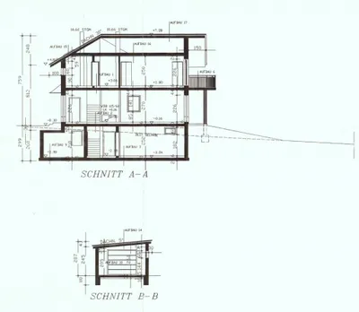 5-Zimmer-Haus kaufen in Wels-Land – 156,33 m², € 590.000 – Bild 30 von 35