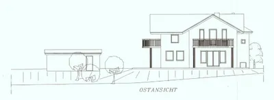 5-Zimmer-Haus kaufen in Wels-Land – 156,33 m², € 590.000 – Bild 33 von 35