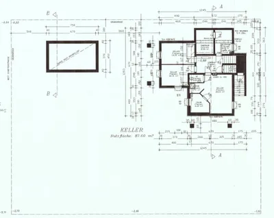 5-Zimmer-Haus kaufen in Wels-Land – 156,33 m², € 590.000 – Bild 29 von 35