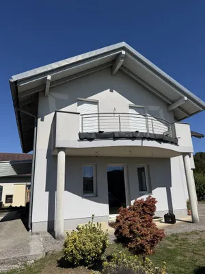 5-Zimmer-Haus kaufen in Wels-Land – 156,33 m², € 590.000 – Bild 2 von 35