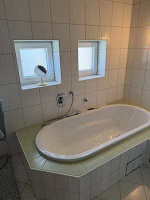 5-Zimmer-Haus kaufen in Wels-Land – 156,33 m², € 590.000 – Bild 18 von 35
