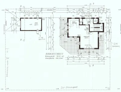 5-Zimmer-Haus kaufen in Wels-Land – 156,33 m², € 590.000 – Bild 28 von 35