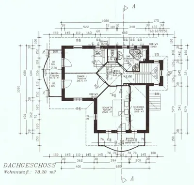 5-Zimmer-Haus kaufen in Wels-Land – 156,33 m², € 590.000 – Bild 27 von 35