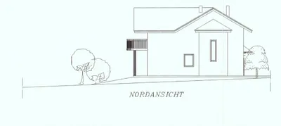 5-Zimmer-Haus kaufen in Wels-Land – 156,33 m², € 590.000 – Bild 32 von 35