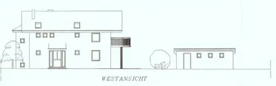 5-Zimmer-Haus kaufen in Wels-Land – 156,33 m², € 590.000 – Bild 34 von 35