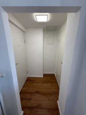 2-Zimmer-Wohnung kaufen in Graz – 55 m², € 159.000 – Bild 11 von 18
