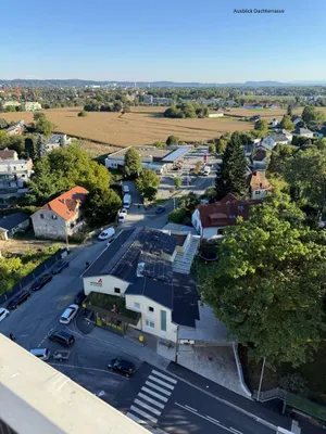 2-Zimmer-Wohnung kaufen in Graz – 55 m², € 159.000 – Bild 16 von 18