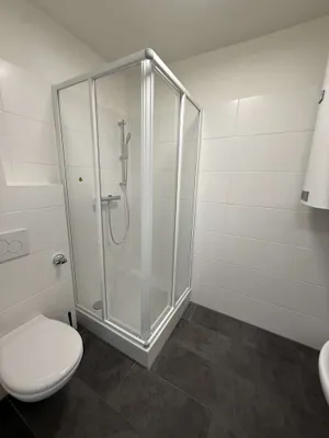 2-Zimmer-Wohnung kaufen in Graz – 55 m², € 159.000 – Bild 6 von 18