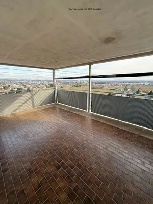 2-Zimmer-Wohnung kaufen in Graz – 55 m², € 159.000 – Bild 15 von 18