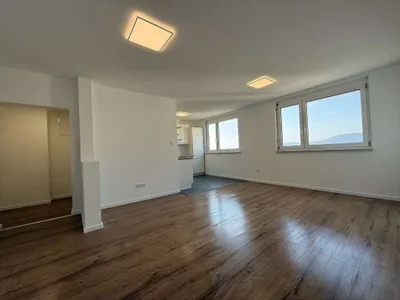 2-Zimmer-Wohnung kaufen in Graz – 55 m², € 159.000 – Bild 3 von 18