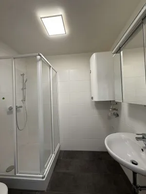 2-Zimmer-Wohnung kaufen in Graz – 55 m², € 159.000 – Bild 7 von 18