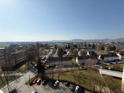 2-Zimmer-Wohnung kaufen in Graz – 55 m², € 159.000 – Bild 14 von 18