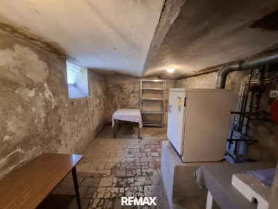 4-Zimmer-Haus kaufen in Baden – 122 m², € 370.000 – Bild 16 von 20