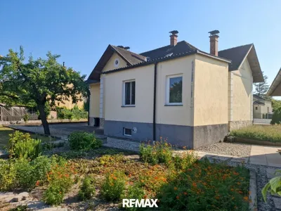 4-Zimmer-Haus kaufen in Baden – 122 m², € 370.000 – Bild 3 von 20