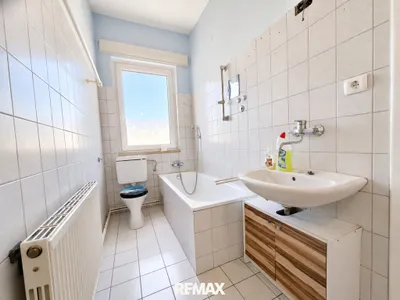 4-Zimmer-Haus kaufen in Baden – 122 m², € 370.000 – Bild 15 von 20