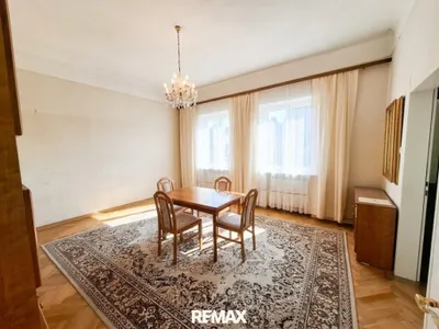 4-Zimmer-Haus kaufen in Baden – 122 m², € 370.000 – Bild 7 von 20