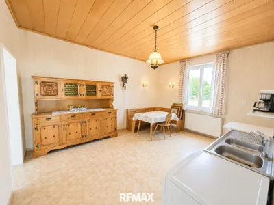 4-Zimmer-Haus kaufen in Baden – 122 m², € 370.000 – Bild 9 von 20