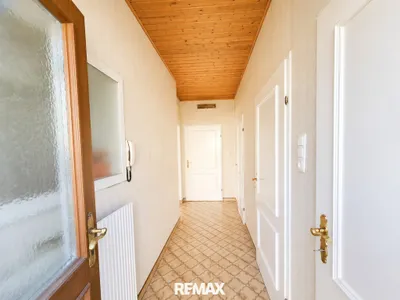 4-Zimmer-Haus kaufen in Baden – 122 m², € 370.000 – Bild 11 von 20