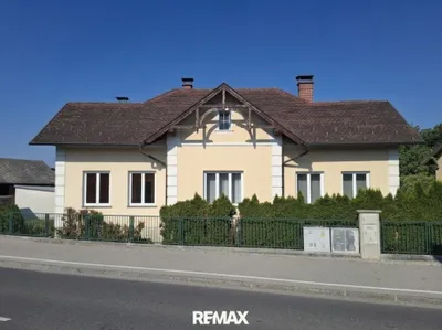 4-Zimmer-Haus kaufen in Baden – 122 m², € 370.000 – Bild 6 von 20