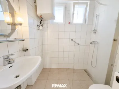 4-Zimmer-Haus kaufen in Baden – 122 m², € 370.000 – Bild 10 von 20