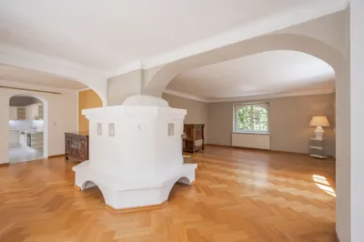 8-Zimmer-Immobilie kaufen in Sankt Pölten Land – 253 m², € 1.950.000 – Bild 11 von 27