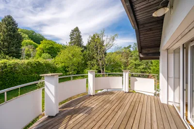 8-Zimmer-Immobilie kaufen in Sankt Pölten Land – 253 m², € 1.950.000 – Bild 21 von 27