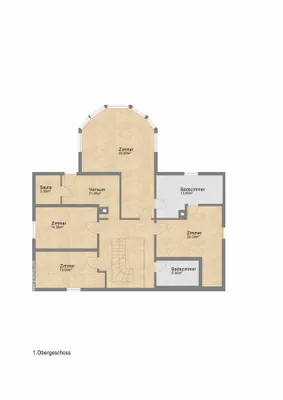 8-Zimmer-Immobilie kaufen in Sankt Pölten Land – 253 m², € 1.950.000 – Bild 26 von 27