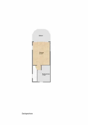 8-Zimmer-Immobilie kaufen in Sankt Pölten Land – 253 m², € 1.950.000 – Bild 27 von 27