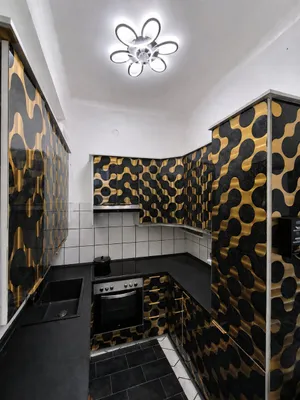 Wohnung mit Lift zur Weitervermietung - 1180 Wien, Staudgasse – Bild 2