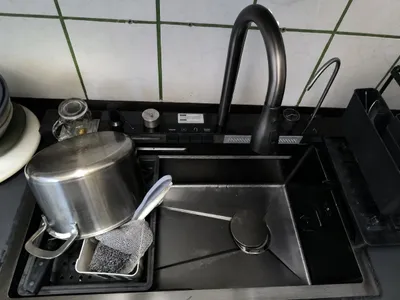 Wohnung mit Lift zur Weitervermietung - 1180 Wien, Staudgasse – Bild 3