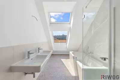 3-Zimmer-Wohnung kaufen in Wien – 112,38 m², € 770.000 – Bild 3 von 25
