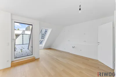 3-Zimmer-Wohnung kaufen in Wien – 112,38 m², € 770.000 – Bild 4 von 25