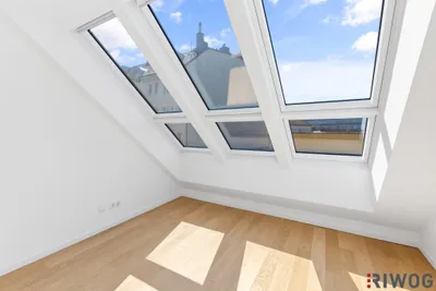3-Zimmer-Wohnung kaufen in Wien – 112,38 m², € 770.000 – Bild 6 von 25
