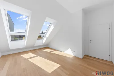 3-Zimmer-Wohnung kaufen in Wien – 112,38 m², € 770.000 – Bild 7 von 25