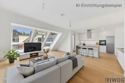 3-Zimmer-Wohnung kaufen in Wien – 112,38 m², € 770.000 – Bild 2 von 25