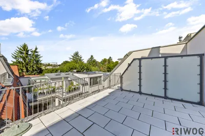 3-Zimmer-Wohnung kaufen in Wien – 112,38 m², € 770.000 – Bild 9 von 25