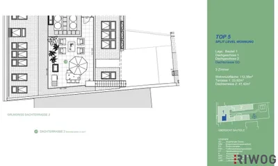 3-Zimmer-Wohnung kaufen in Wien – 112,38 m², € 770.000 – Bild 25 von 25
