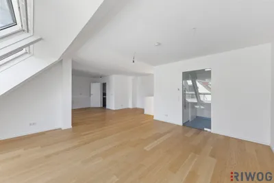 3-Zimmer-Wohnung kaufen in Wien – 112,38 m², € 770.000 – Bild 5 von 25