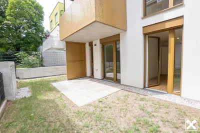 3-Zimmer-Wohnung kaufen in Wien – 63,9 m², € 463.200 – Bild 6 von 7