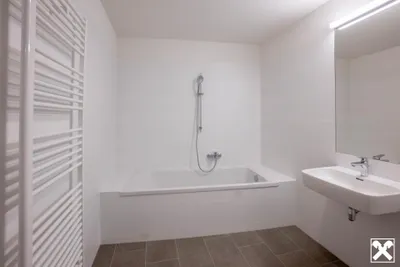 3-Zimmer-Wohnung kaufen in Wien – 63,9 m², € 463.200 – Bild 5 von 7