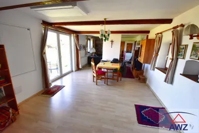 4-Zimmer-Haus kaufen in Deutschlandsberg – 94 m² – Bild 3 von 8