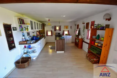 4-Zimmer-Haus kaufen in Deutschlandsberg – 94 m² – Bild 4 von 8