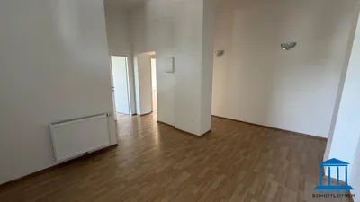 4-Zimmer-Gewerbeimmobilie mieten in Wiener Neustadt – 108 m², € 1.215 – Bild 7 von 18