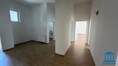 4-Zimmer-Gewerbeimmobilie mieten in Wiener Neustadt – 108 m², € 1.215 – Bild 8 von 18