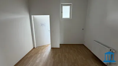 4-Zimmer-Gewerbeimmobilie mieten in Wiener Neustadt – 108 m², € 1.215 – Bild 10 von 18