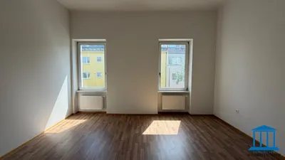 4-Zimmer-Gewerbeimmobilie mieten in Wiener Neustadt – 108 m², € 1.215 – Bild 5 von 18