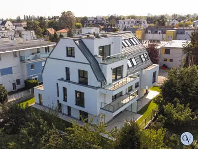 4-Zimmer-Wohnung kaufen in Wien – 93,51 m², € 749.900 – Bild 7 von 8