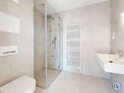 4-Zimmer-Wohnung kaufen in Wien – 93,51 m², € 749.900 – Bild 5 von 8