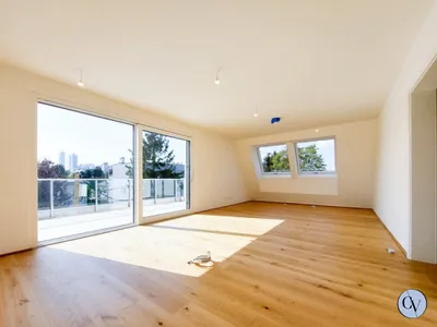 4-Zimmer-Wohnung kaufen in Wien – 93,51 m², € 749.900
